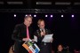 Thumbs/tn_Jubileumconcert 100 jaar Harpe Davids 179.jpg